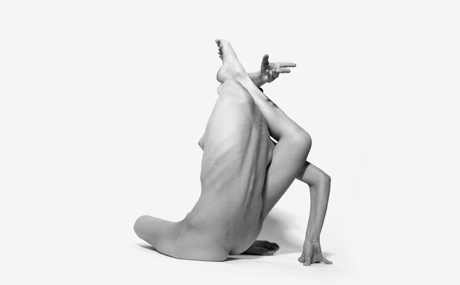 Carousel Image number 9